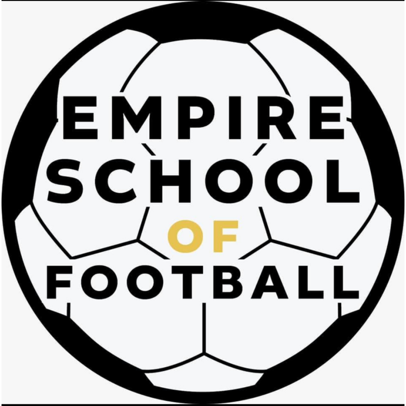 Empire Soccer School 