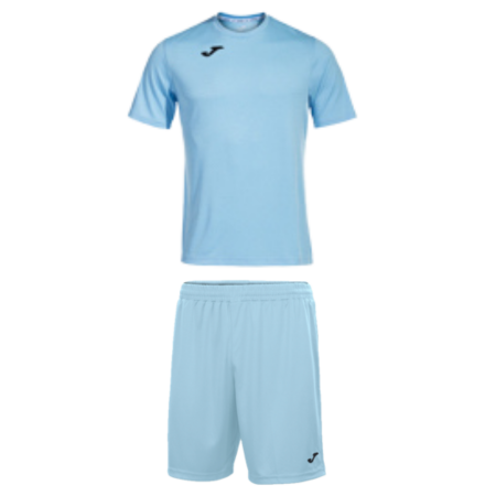 SCFA Training Kit SNR