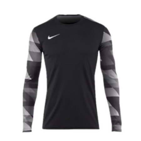 GK Top Nike Adult