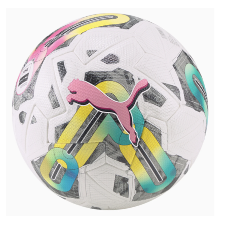 Orbita 1 - Fifa Quality Pro Match Ball