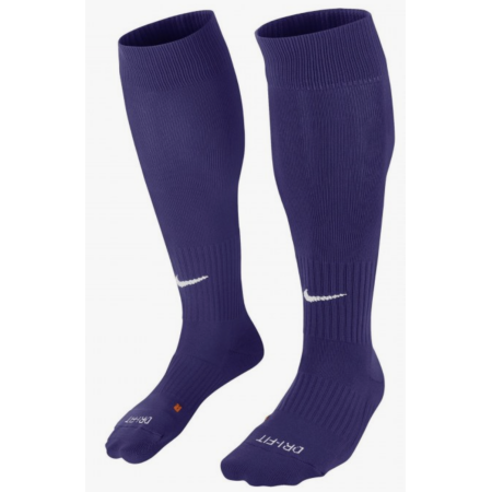 Nike Classic Football Sock 