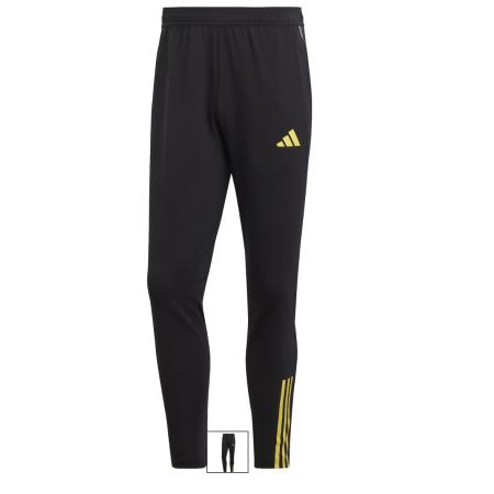 Adidas Tiro 23 Pants 