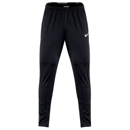 Whitacres Wolves Training Pants