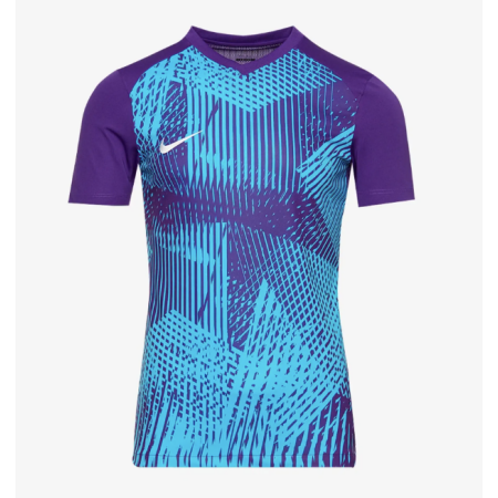 Nike Park II Away Junior