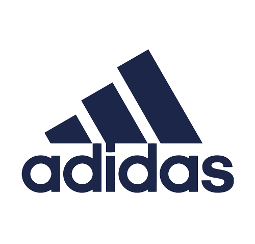 adidas.jpg