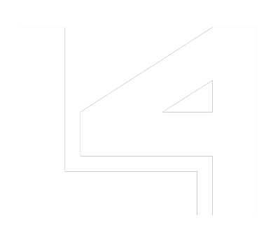 L4 Scotland Ltd